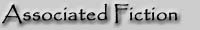 Associated Fiction