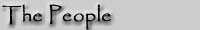 The People