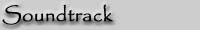 Soundtrack