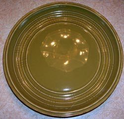 GreenPlate