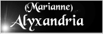 Alyxandria