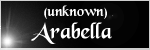 Arabella