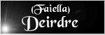 Deirdre