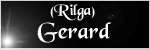 Gerard