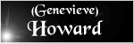 Howard