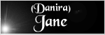 Jane
