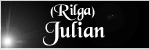 Julian