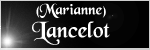 Lancelot