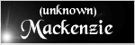 Mackenzie