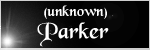 Parker