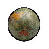 globe