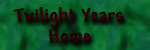 Twilight Years Home