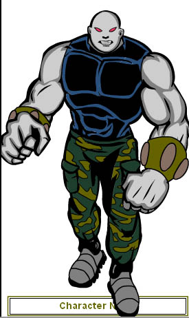 bruiser.jpg