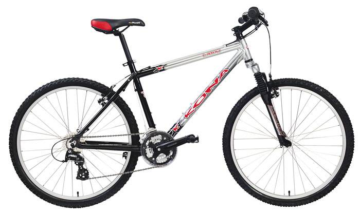 bicycle.jpg