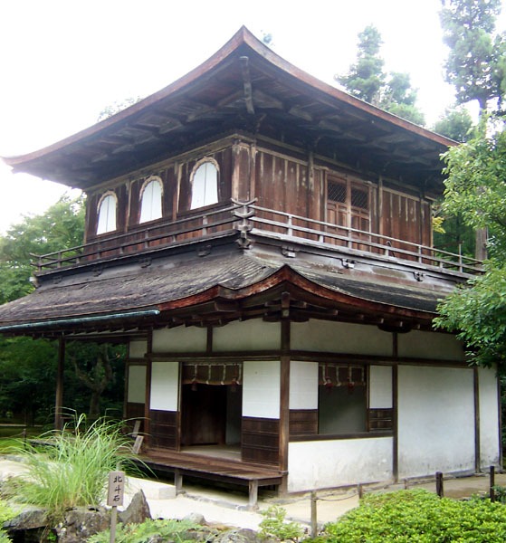 ginkakuji02.jpg