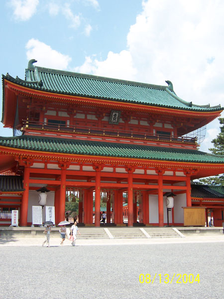 heian3.jpg