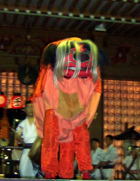 mibu28lion.jpg