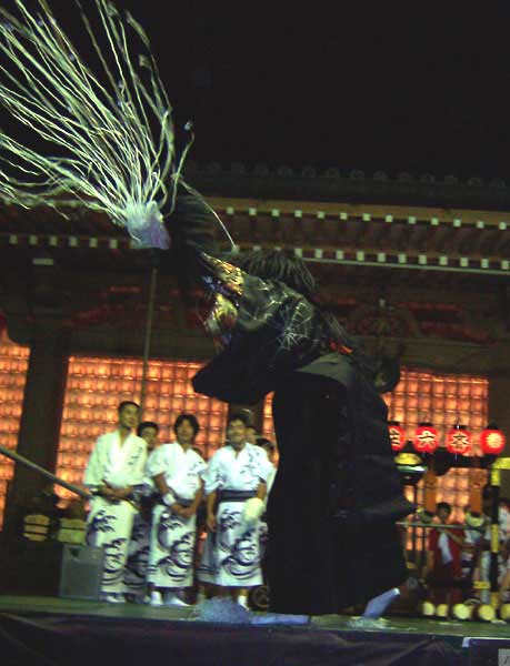 mibu37.jpg