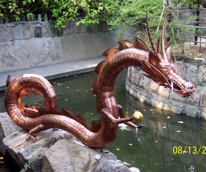 mibudera03.jpg
