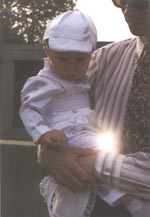 ryan-light-thumbnail.jpg
